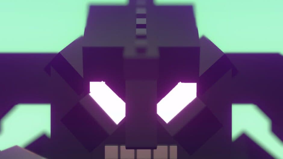 Crowned screenshot 3