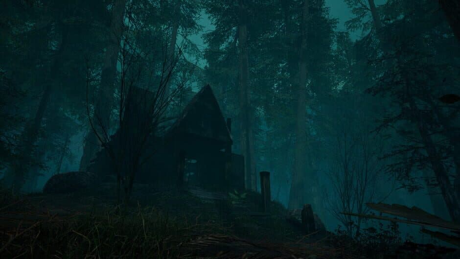 Eresys screenshot 2