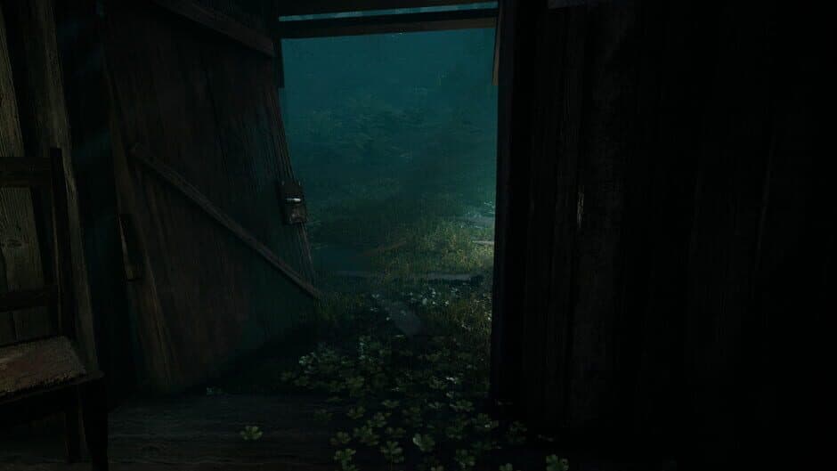 Eresys screenshot 4