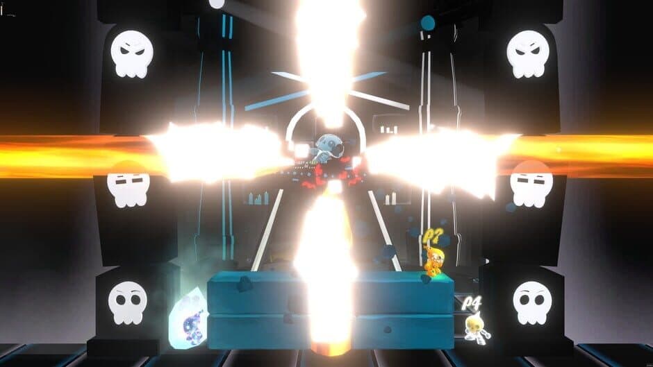 Squish screenshot 2