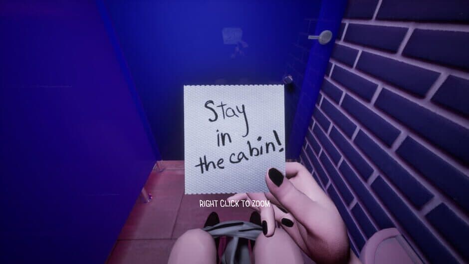 Toilet Chronicles screenshot 3