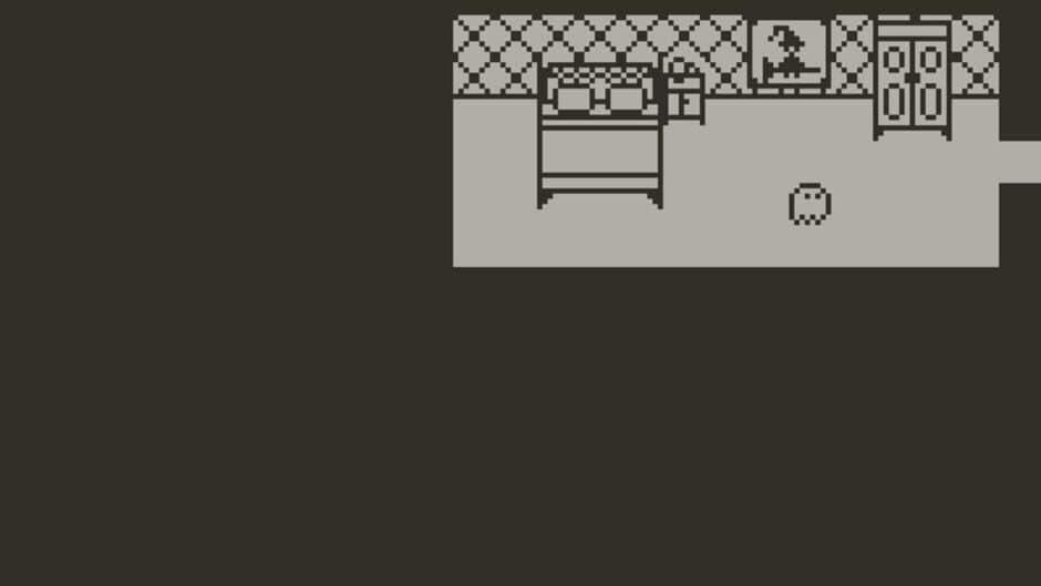 Life's Too Short screenshot 2