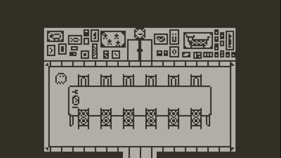 Life's Too Short screenshot 3