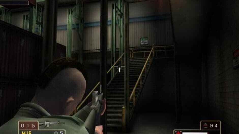 Taxi Driver screenshot 4