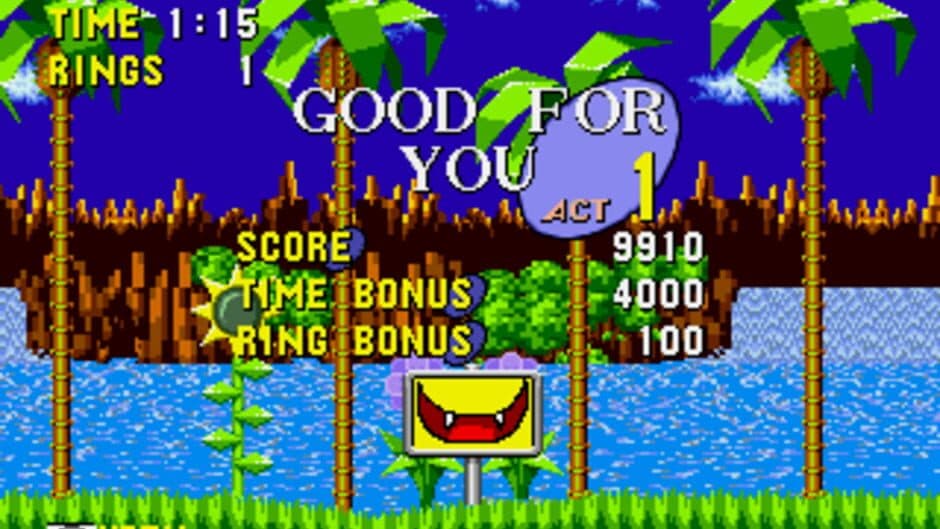 Yeth screenshot 3