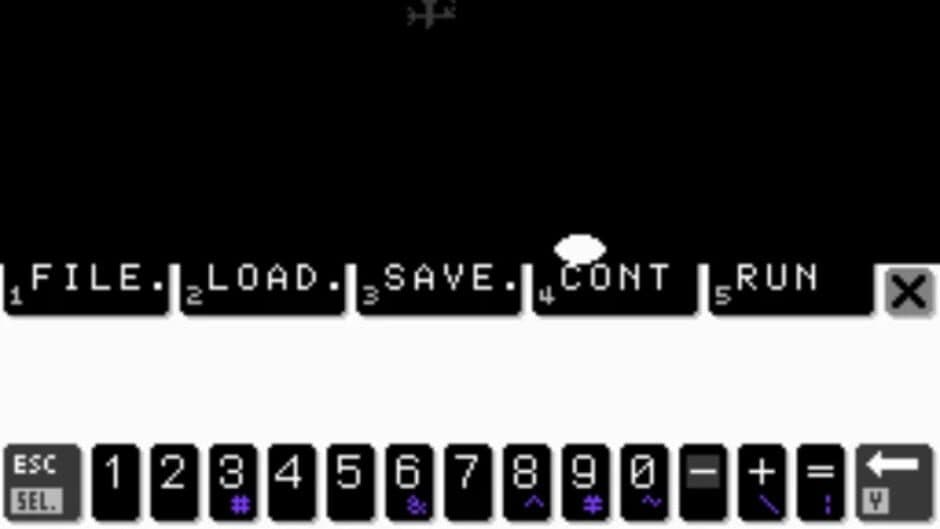 Puchi Nikki screenshot 3