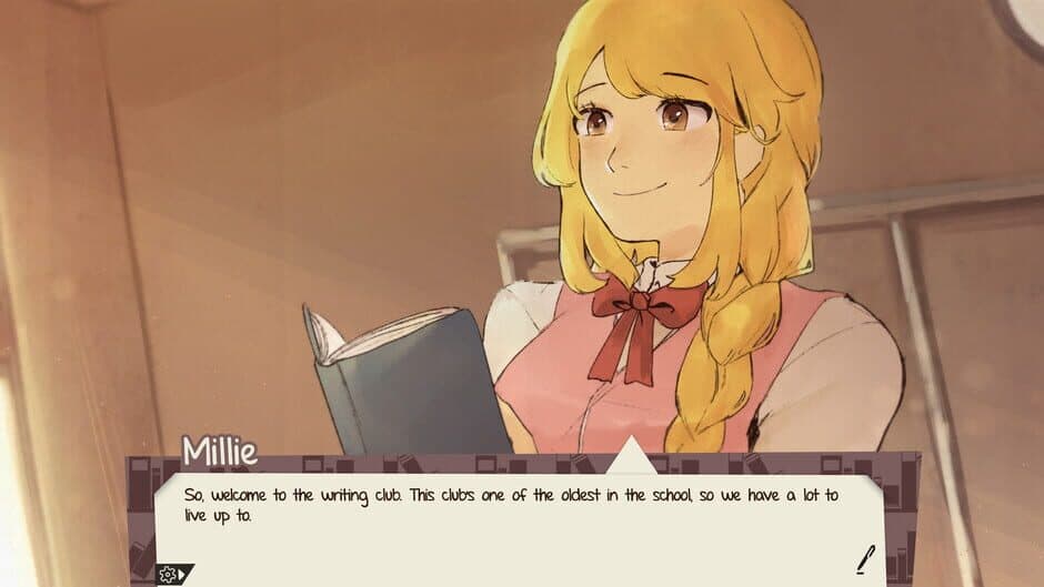 Twofold screenshot 2