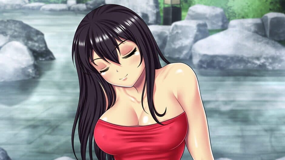 Ahegal Seasons screenshot 4