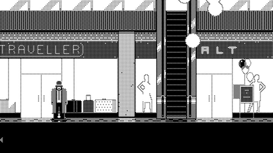 Saturday Edition screenshot 4