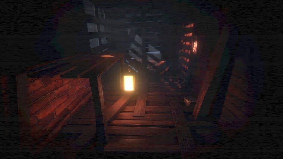 A Last Will and Testament screenshot 4