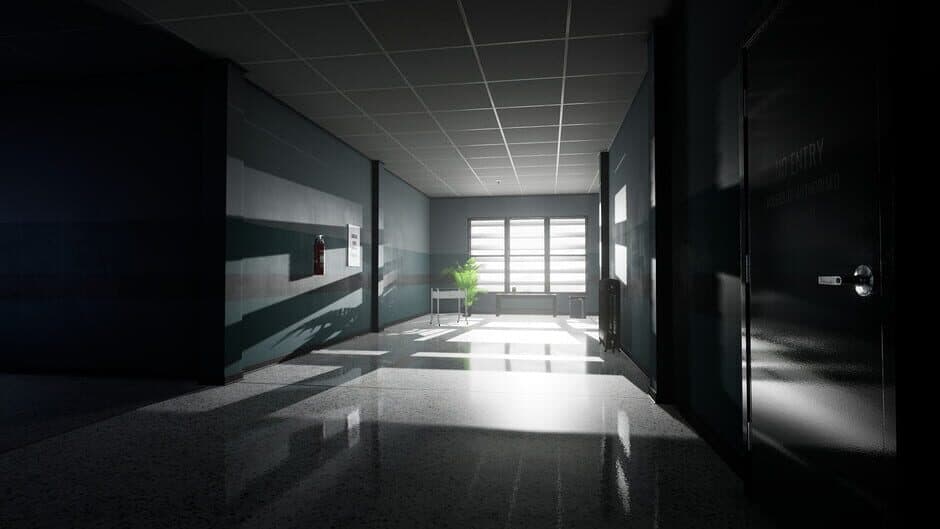 Estranged: Arctic Cold screenshot 4