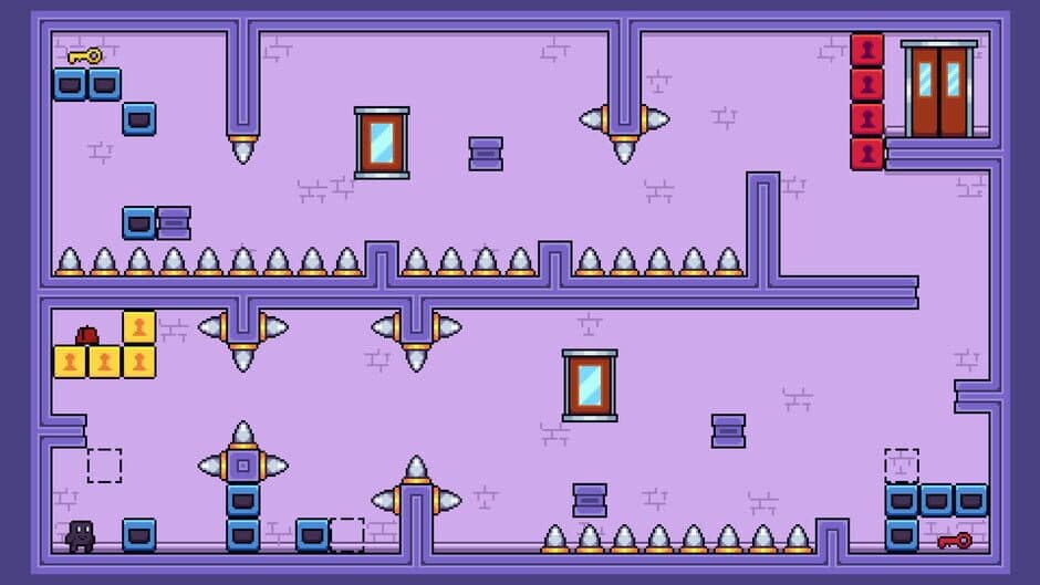 Hatup screenshot 2