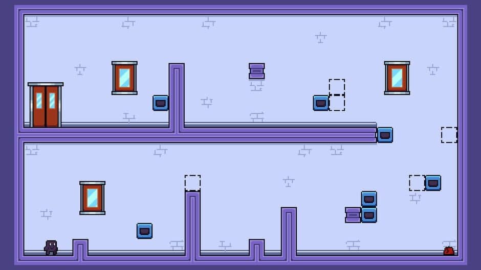 Hatup screenshot 4