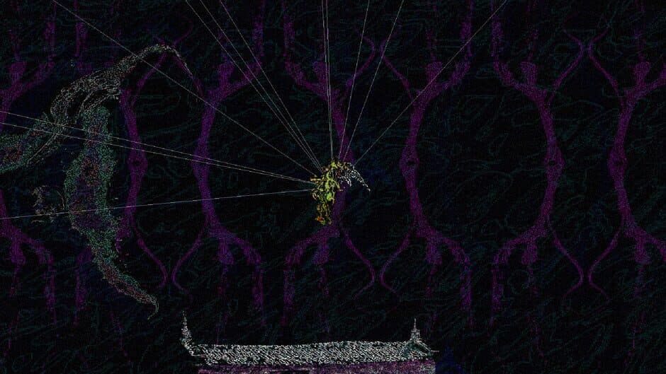 Siphonopolis screenshot 1