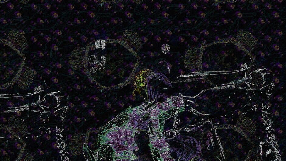 Siphonopolis screenshot 4