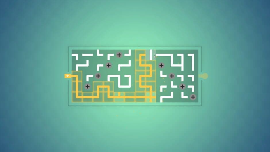 Linklight screenshot 3