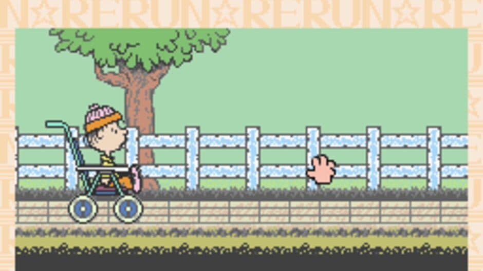 Snoopy Concert screenshot 1