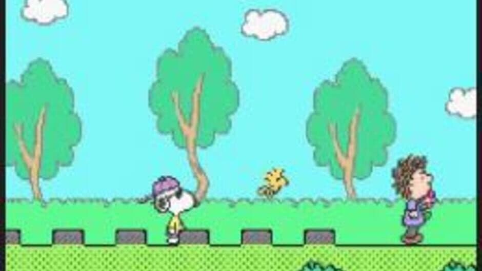 Snoopy Concert screenshot 4
