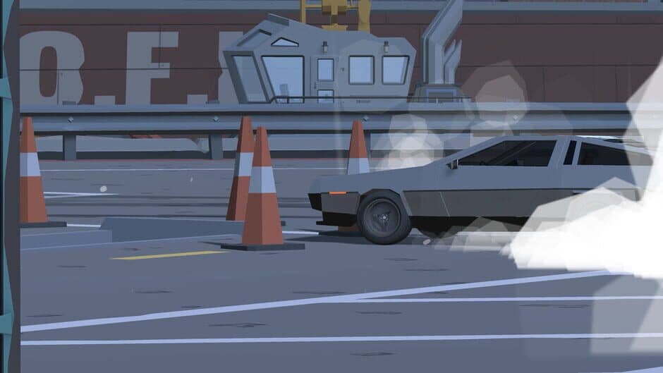 Clown For Speed screenshot 4