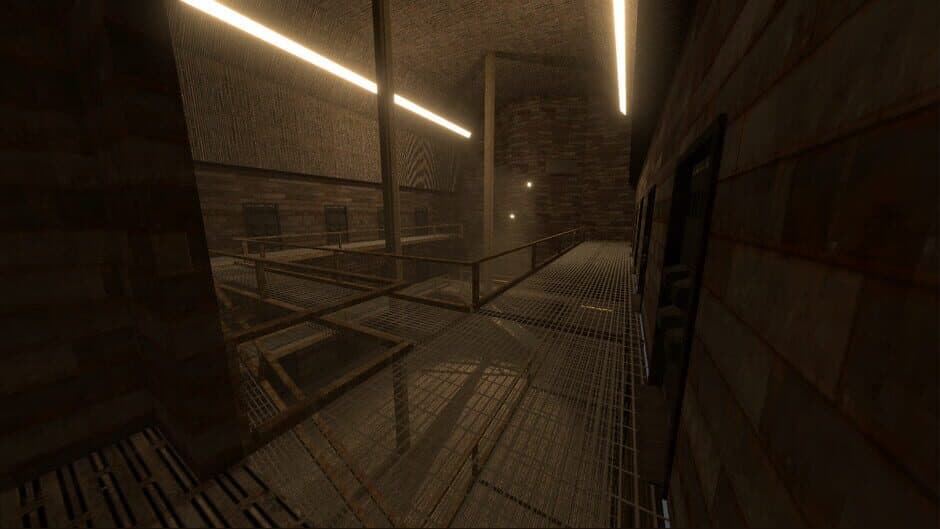 Corpus Edax screenshot 1