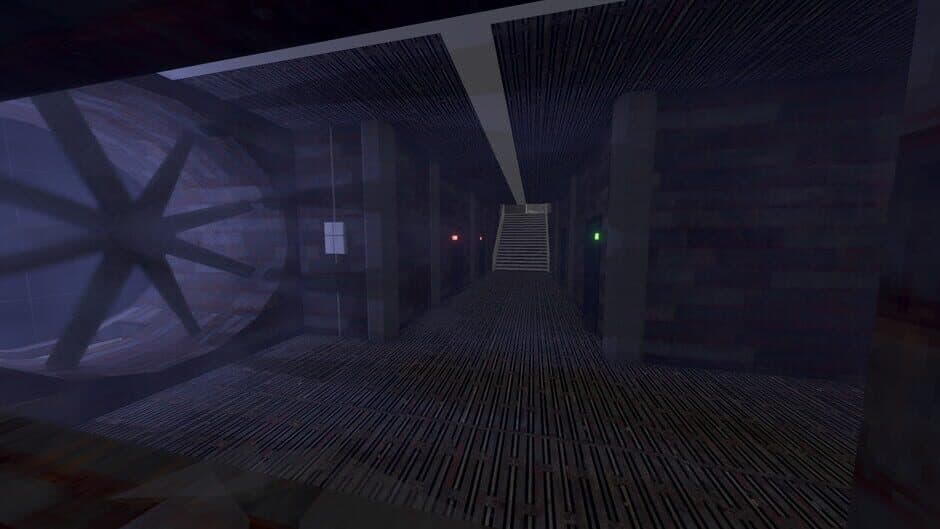 Corpus Edax screenshot 3