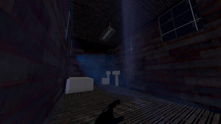 Corpus Edax screenshot 4