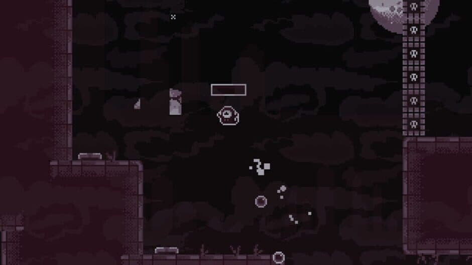 Egglien screenshot 1