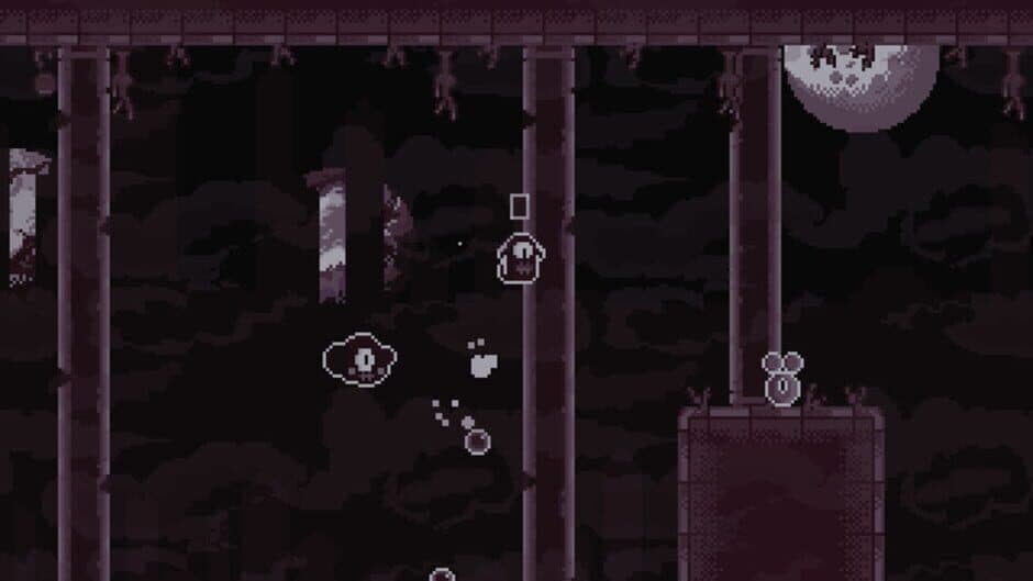 Egglien screenshot 2