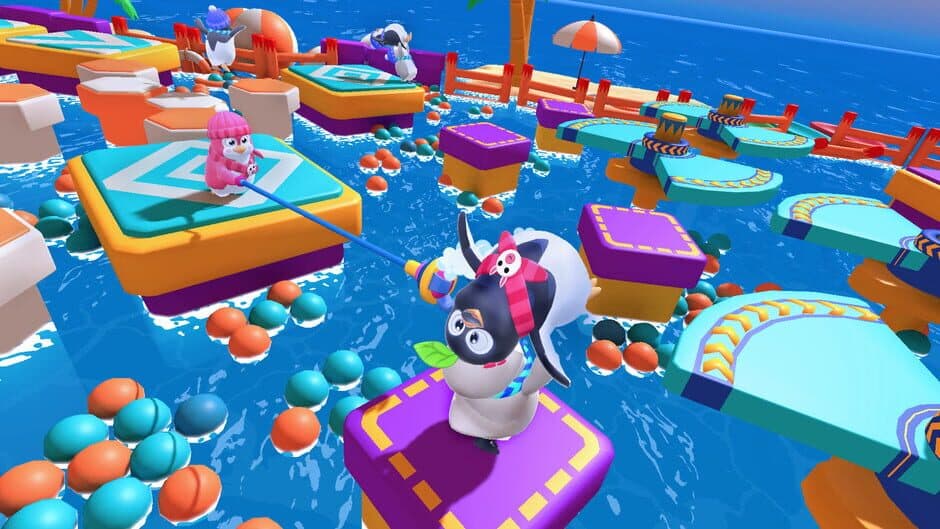 Perfect Partner screenshot 2