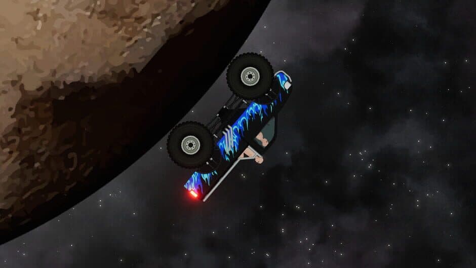 Regular Human Workshop screenshot 2