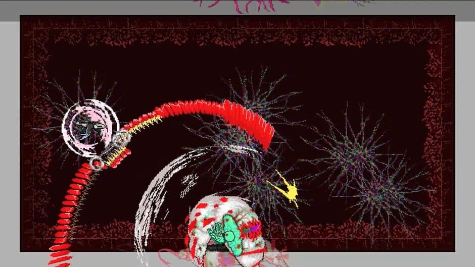 Sonokuni screenshot 2