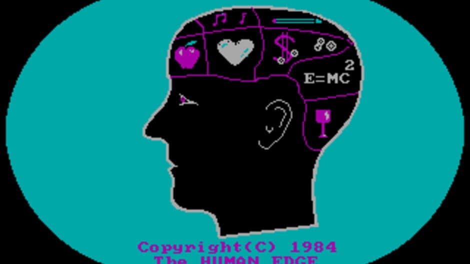 Mind Prober screenshot 3