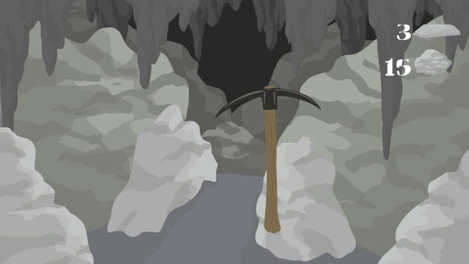 The Silver Age screenshot 3
