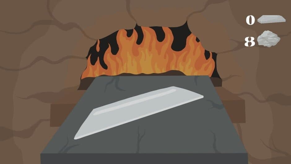 The Silver Age screenshot 4