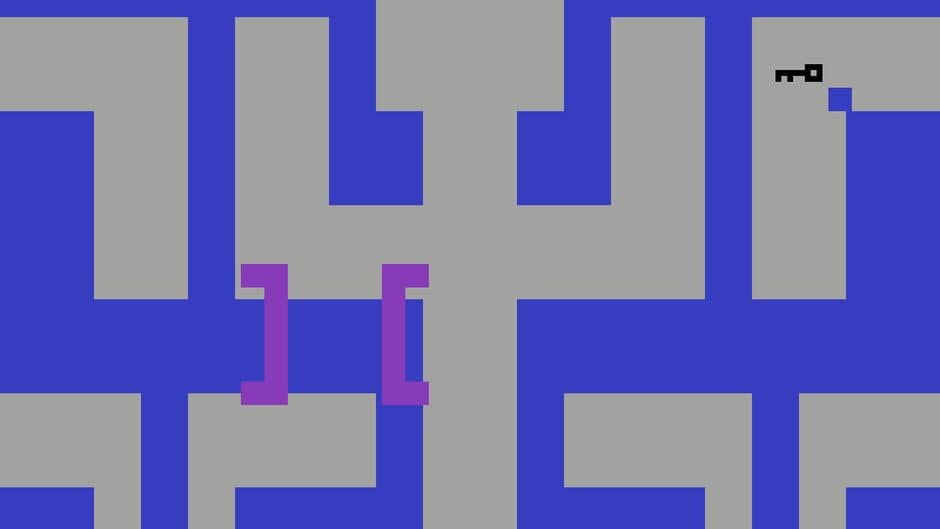 Adventure: Limited Edition screenshot 4