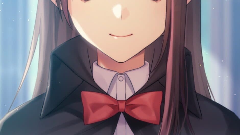 After School Girlfriend: Performing Arts Club screenshot 3