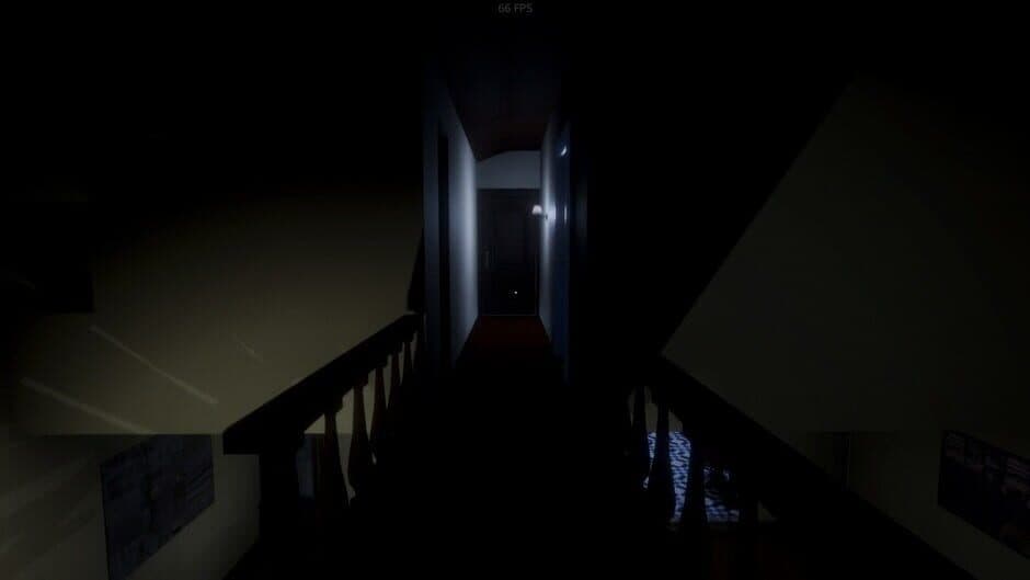 All in your head screenshot 2
