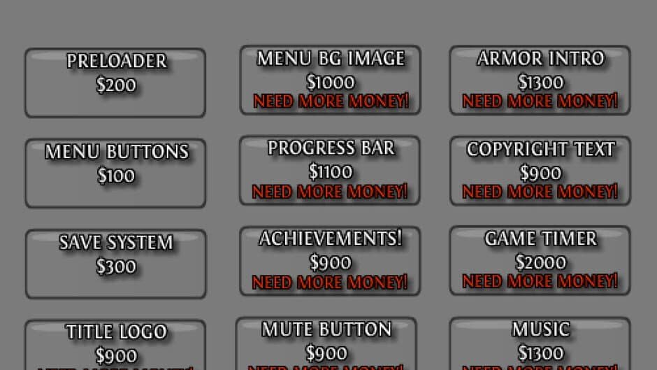 Upgrade Complete screenshot 3