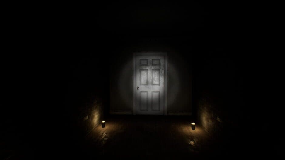 Life after Death screenshot 2