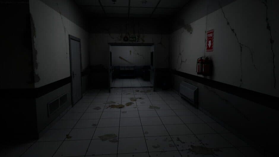 Life after Death screenshot 3