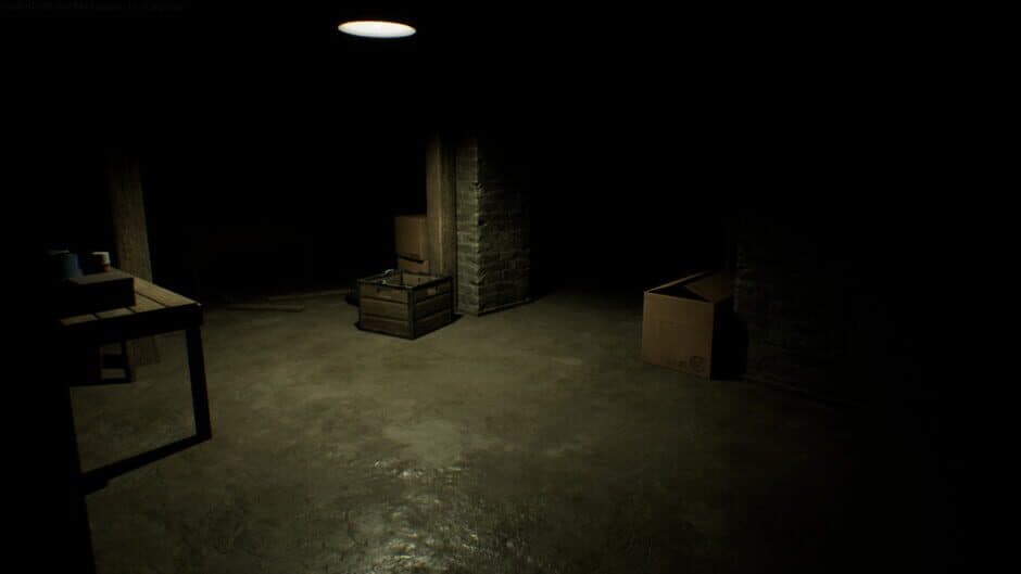 Life after Death screenshot 4