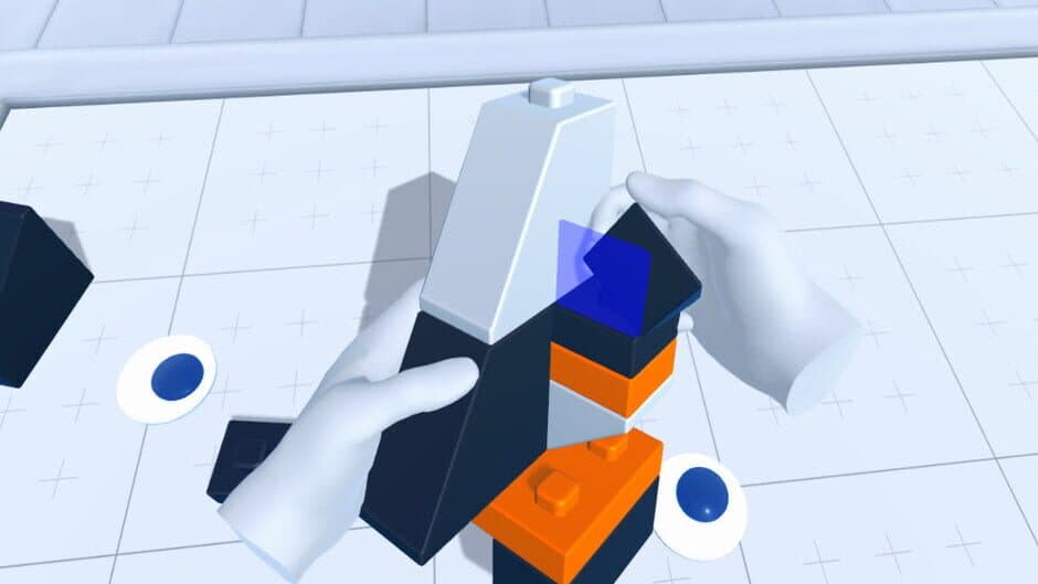 Blockworks screenshot 2