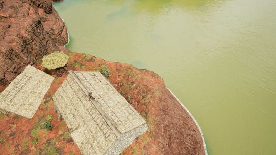 Reddish screenshot 2