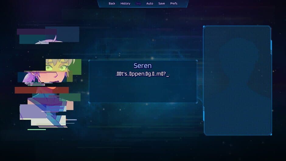 Pirated Code: Admin Edition screenshot 4