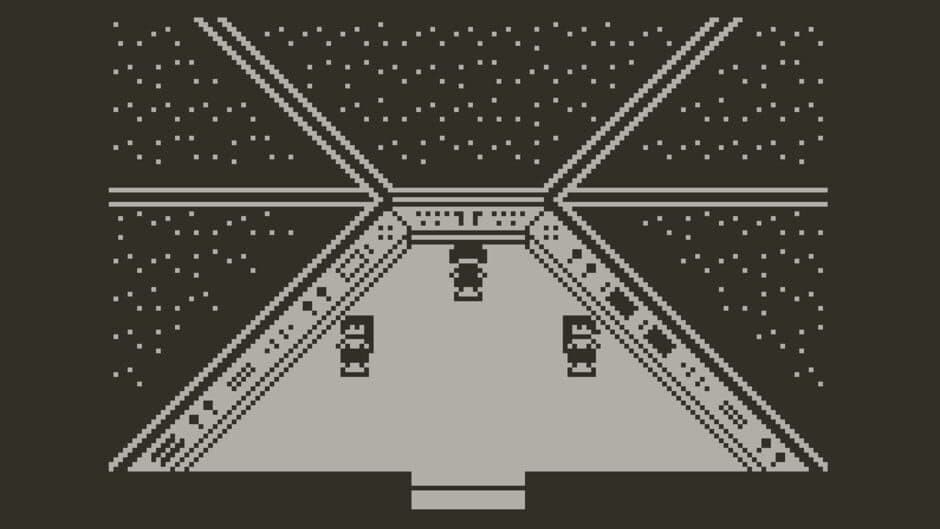 Time From Earth screenshot 1