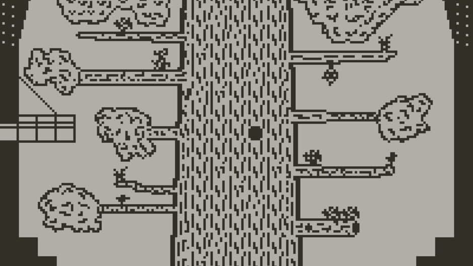 Time From Earth screenshot 2