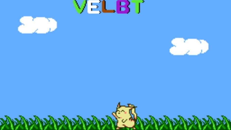 Pocket Monster screenshot 3