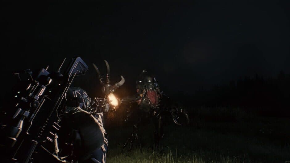 Exome screenshot 4
