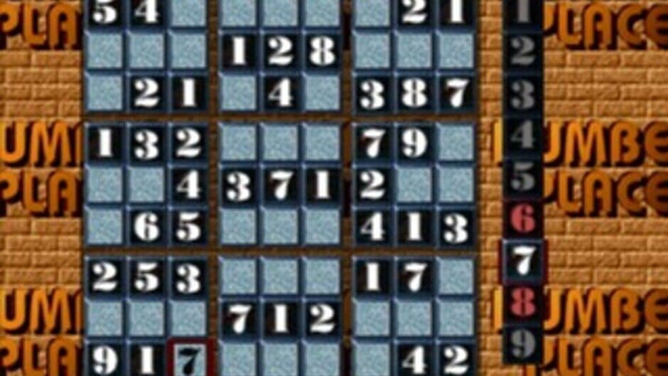 Puzzle Mania screenshot 2