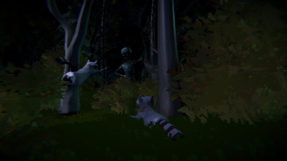 Coonwood screenshot 2